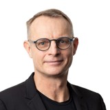 Mads Mordhorst Mads Mordhorst